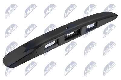 NTY EZCNS004A Moldings/aizsarguzlika