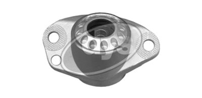 Опора стойки амортизатора DYS 73-26180