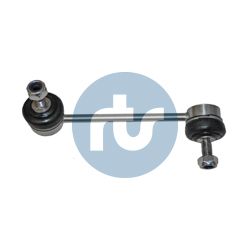 Stiepnis/Atsaite, Stabilizators RTS 97-90388-2