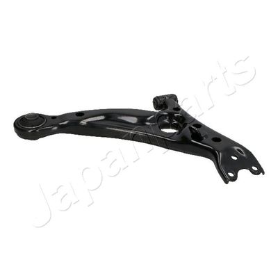 Neatkarīgās balstiekārtas svira, Riteņa piekare JAPANPARTS BS-236R