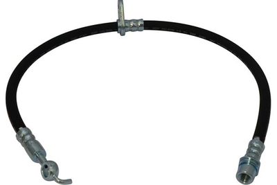 Тормозной шланг KAVO PARTS BBH-9110