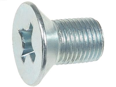 Ремкомплект, генератор AS-PL SRS4025S