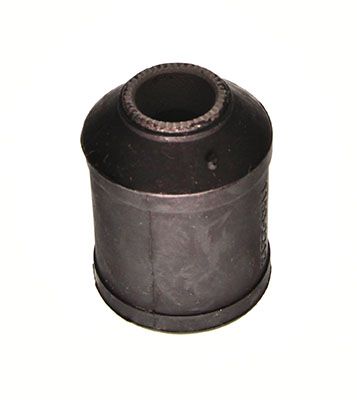 Piekare, Šķērssvira MAXGEAR 72-6688