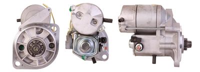 Стартер DRI 643067092