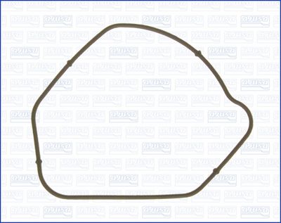 Blīve, Eļļas sūknis AJUSA 00589200