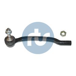Наконечник поперечной рулевой тяги RTS 91-07042-210