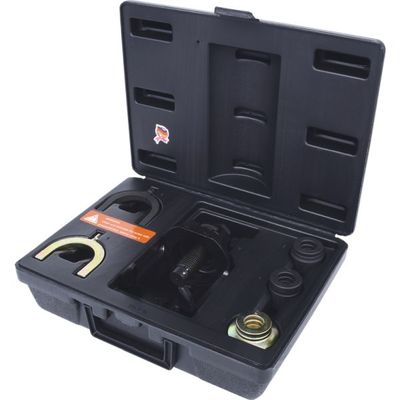 Montāžas komplekts, lodbalsts KS TOOLS 700.1640