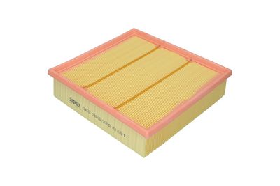 Воздушный фильтр KAMOKA F241701