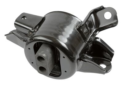 Piekare, Automātiskā pārnesumkārba LEMFÖRDER 42989 01