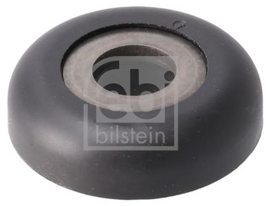 Ritgultnis, Amortizatora statnes balsts FEBI BILSTEIN 1003705