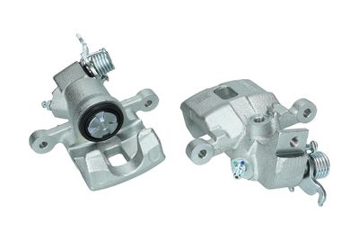 Тормозной суппорт KAMOKA JBC0601