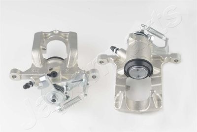 Bremžu suports JAPANPARTS CAL569RJM
