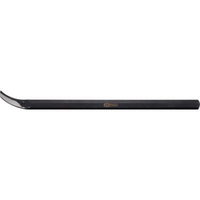 Izspiedējs, gultņu gredzens KS TOOLS 450.0031