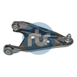 Neatkarīgās balstiekārtas svira, Riteņa piekare RTS 96-02405-1