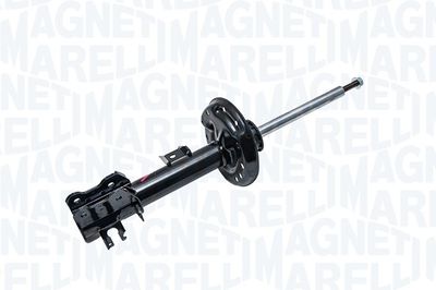 Амортизатор MAGNETI MARELLI 351990070100