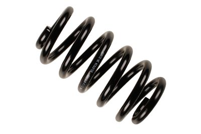 Balstiekārtas atspere BILSTEIN 36-212620