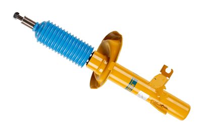 Amortizators BILSTEIN 35-233107