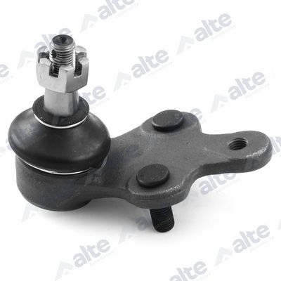 Balst-/Virzošais šarnīrs ALTE AUTOMOTIVE 79874AL