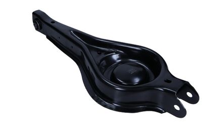 Neatkarīgās balstiekārtas svira, Riteņa piekare MAXGEAR 72-3714