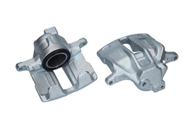 Тормозной суппорт KAMOKA JBC0241