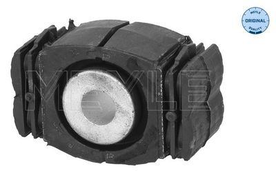 Подвеска, корпус колесного подшипника MEYLE 1 007 100 026