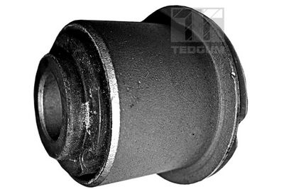 Piekare, Šķērssvira TEDGUM 00510130