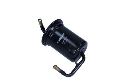 Degvielas filtrs MAXGEAR 26-2192
