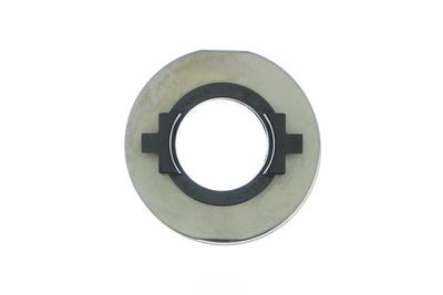 Выжимной подшипник AISIN BF-114