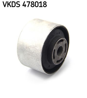 Балка моста SKF VKDS 478018
