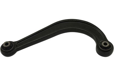 Neatkarīgās balstiekārtas svira, Riteņa piekare KAVO PARTS SCA-4677