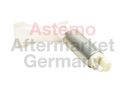 Degvielas sūknis HITACHI 2503496