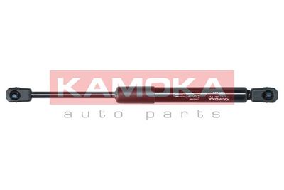 Gāzes atspere, Bagāžas/Kravas nodalījuma vāks KAMOKA 7092525