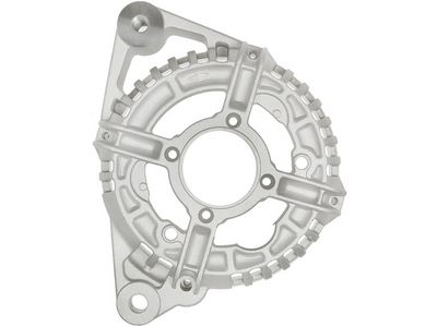 Drošības vāciņš, Ģenerators AS-PL ABR0172S