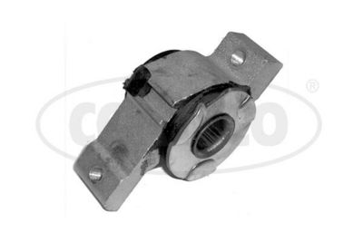 Piekare, Šķērssvira CORTECO 49400834