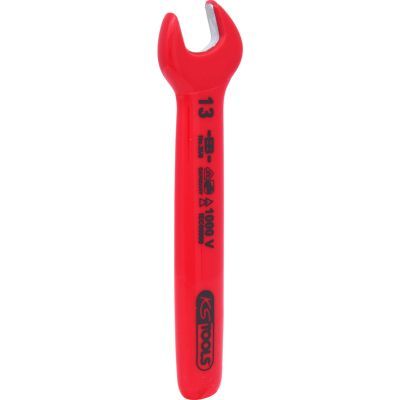 Dakšas atslēga KS TOOLS 117.1513