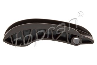 Spriegotājlīste, Sadales vārpstas piedziņas ķēde TOPRAN 504 161