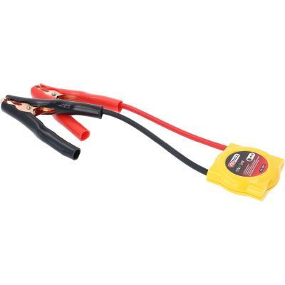 Sprieguma regulators, Akumulatoru baterija KS TOOLS 150.3080