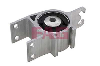 Подвеска, рычаг независимой подвески колеса Schaeffler FAG 829 0619 10