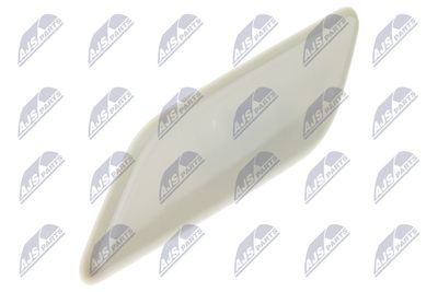 Apdare, Bampers NTY EDS-HD-043