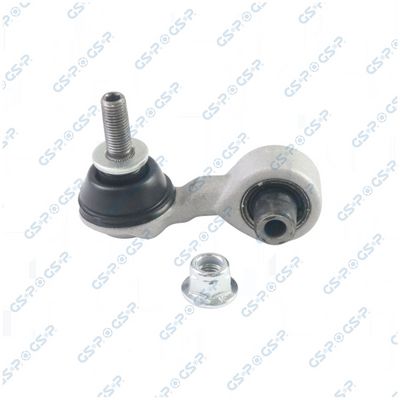 Stiepnis/Atsaite, Stabilizators GSP S052132
