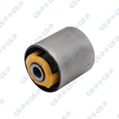 Piekare, Šķērssvira GSP 516482