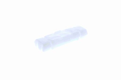 Moldings/aizsarguzlika VAICO V10-2059