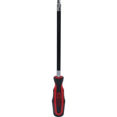 Uzgalis - Skrūvgriezis KS TOOLS 159.1120