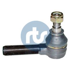 Stūres šķērsstiepņa uzgalis RTS 91-00642-1