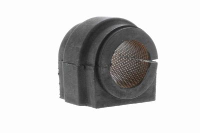 Piekare, Stabilizators VAICO V20-9716
