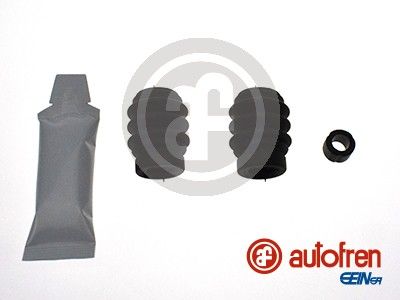 AUTOFREN SEINSA D7381 Putekļusargs, Suportu vadīklas