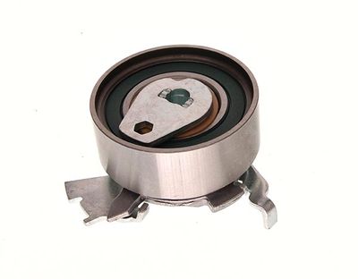 Натяжной ролик, ремень ГРМ MAXGEAR 54-0248