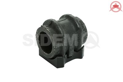 Опора, стабилизатор SIDEM 845861