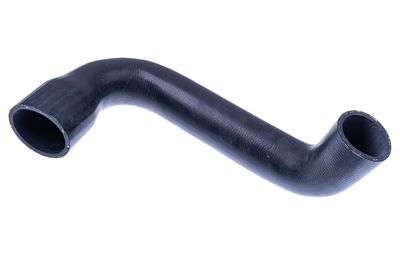 Pūtes sistēmas gaisa caurule DENCKERMANN F100121