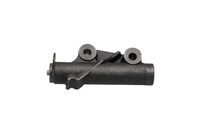 Успокоитель, зубчатый ремень KAVO PARTS DTD-5511